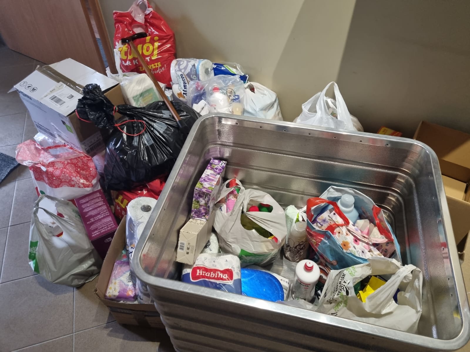 WhatsApp Image 2026-02-24 at 10.14.21.jpeg