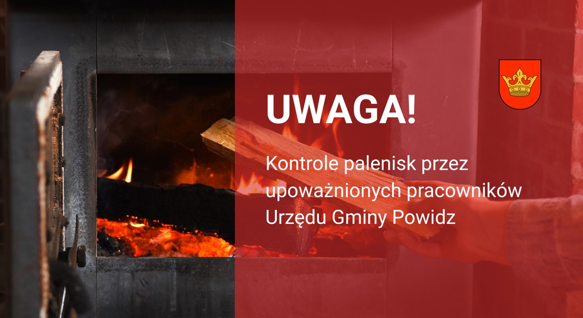 Kontrola palenisk.png