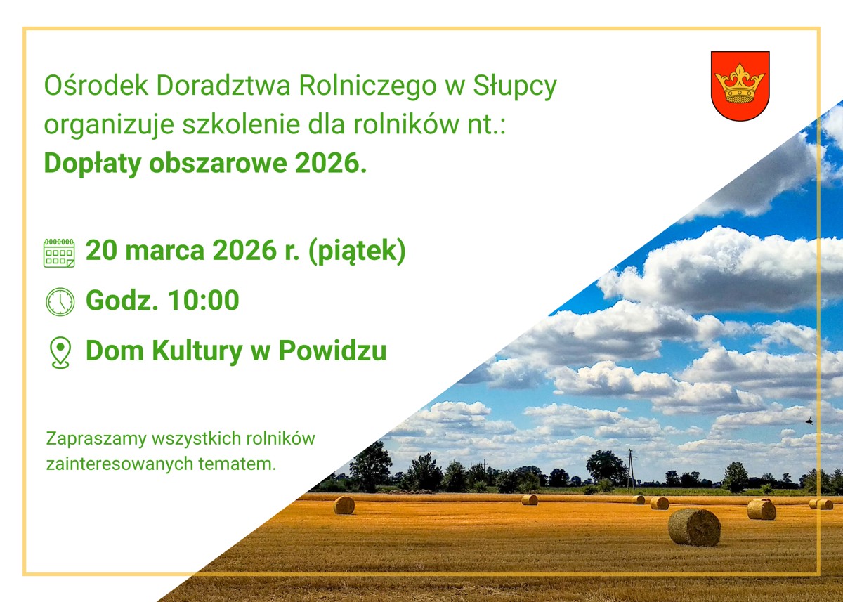 Szkolenie rolnicy.png