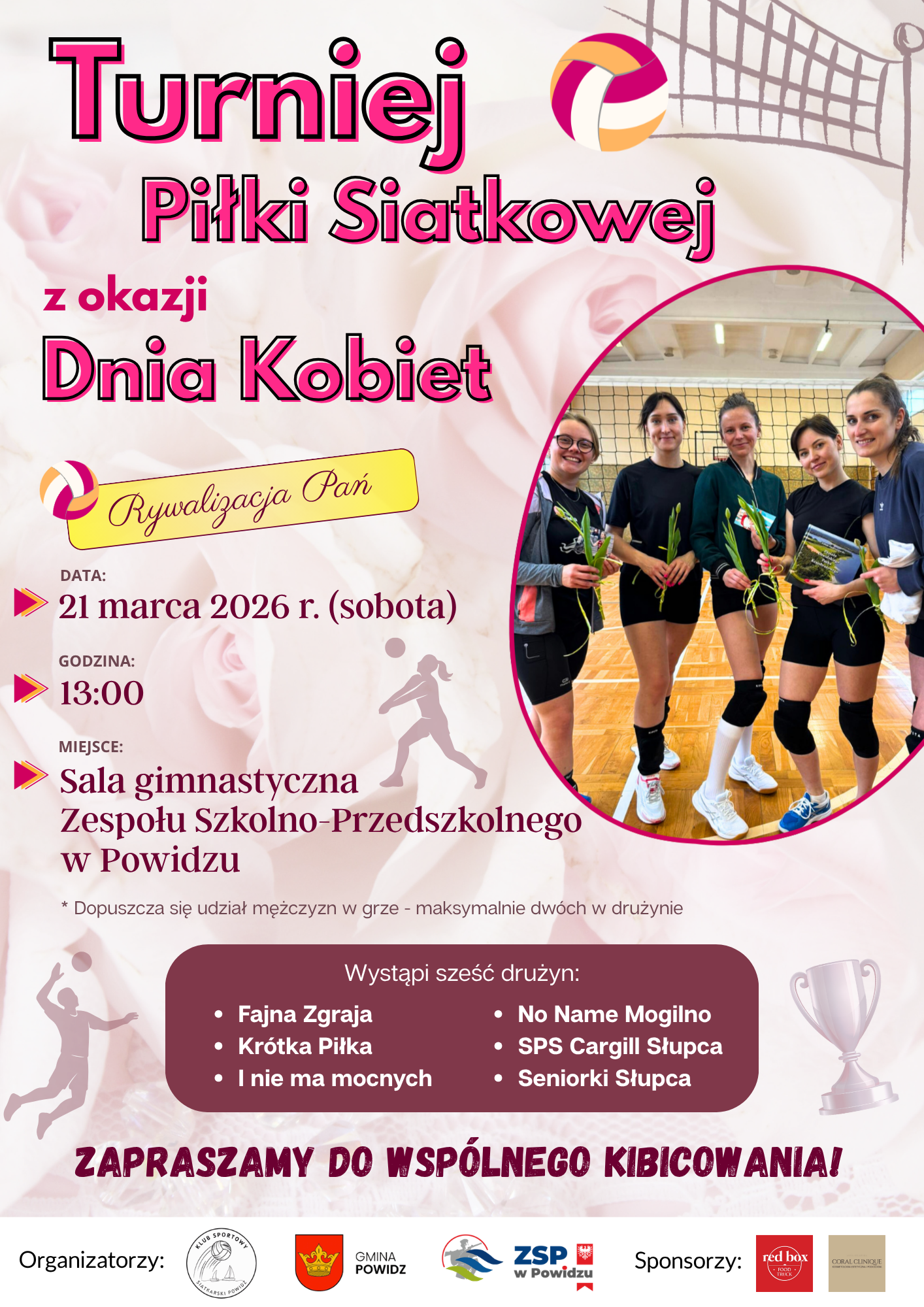 turniej piłki siatkowej z okazji dnia kobiet 2026.png