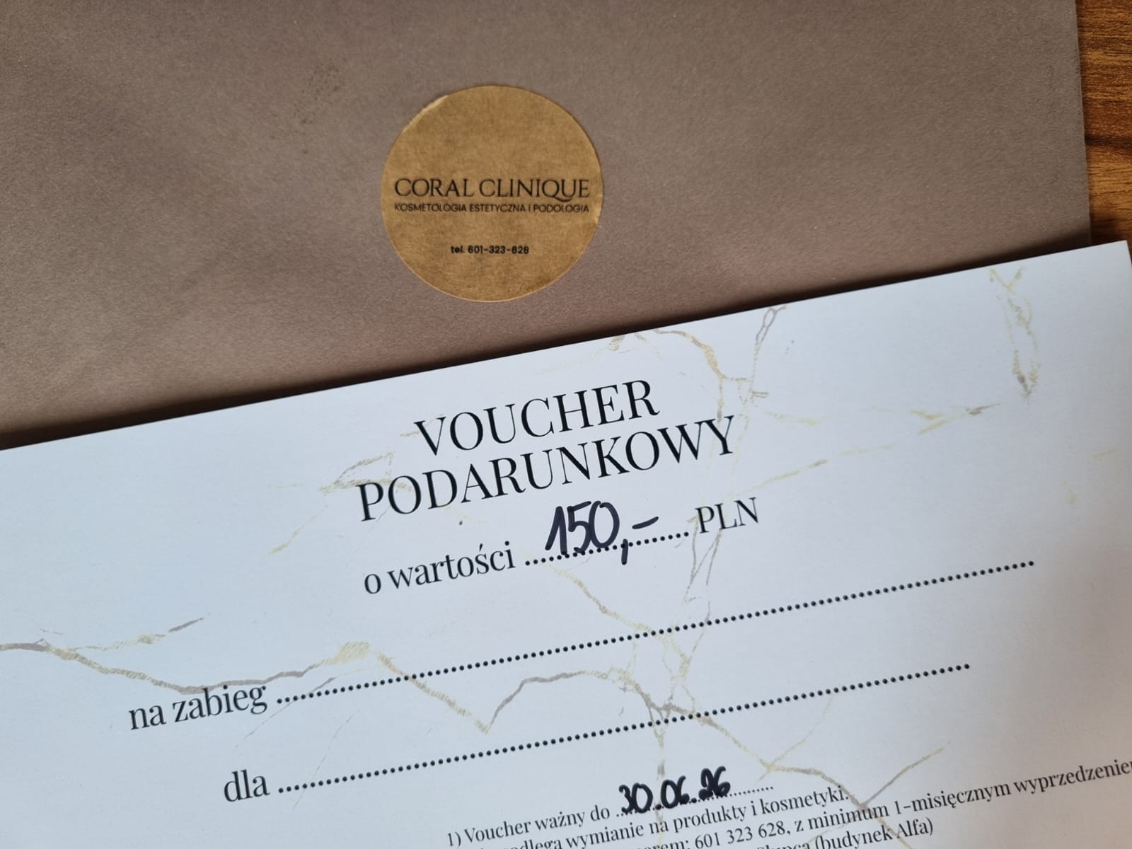 WhatsApp Image 2026-03-20 at 09.16.33.jpeg