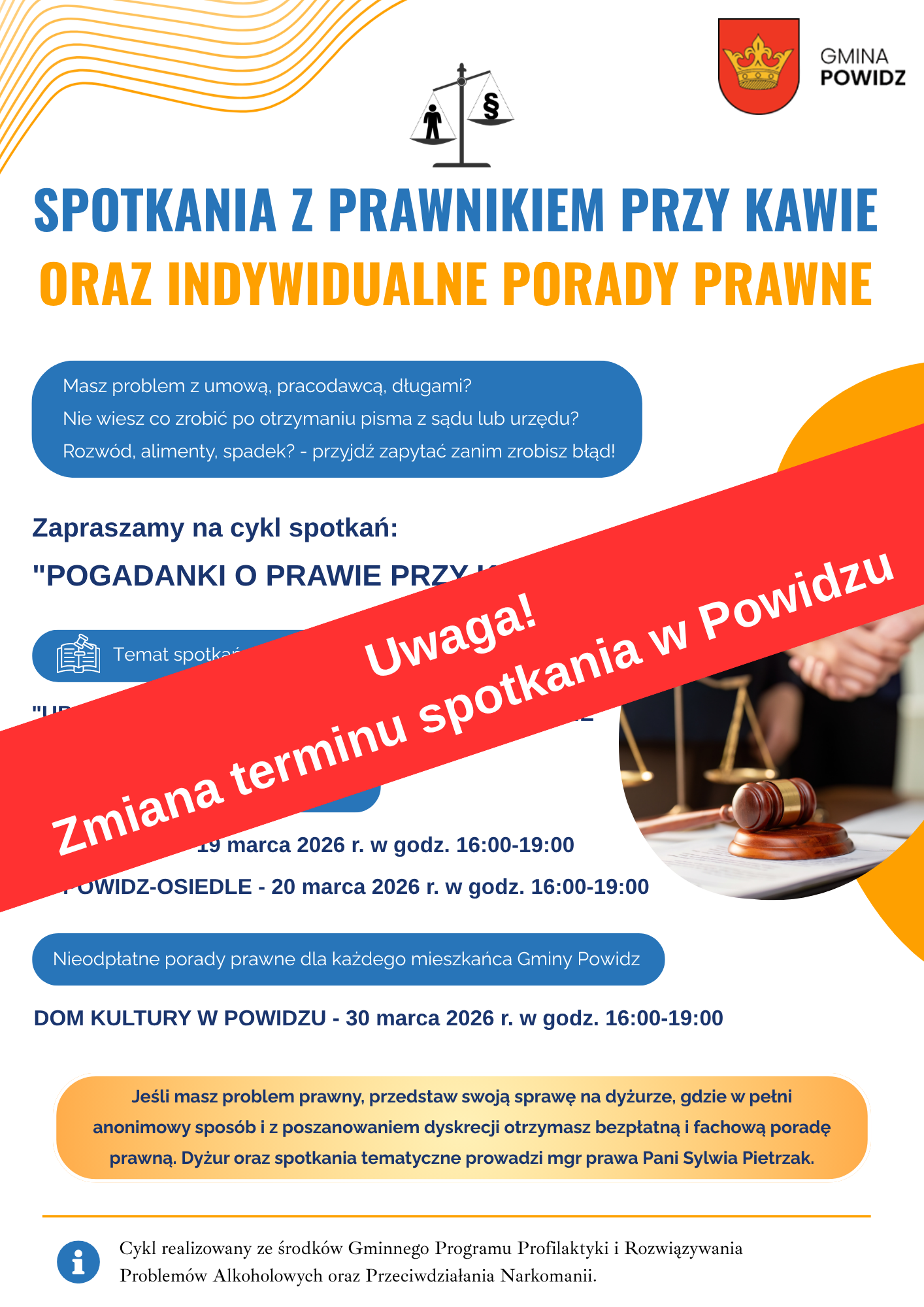 Plakaty ogłoszenia (1).png