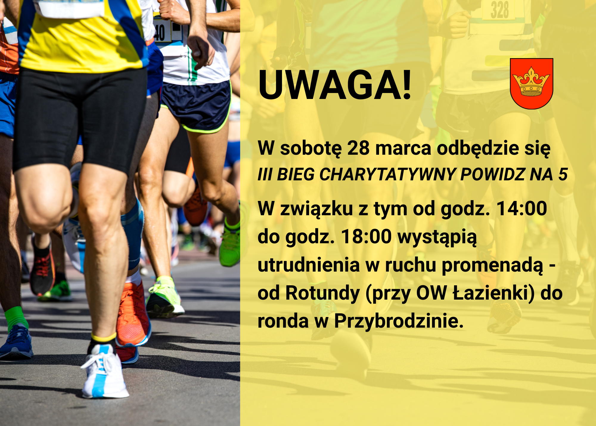 Utrudnienia biegi.png