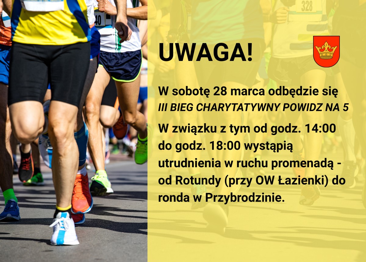 Utrudnienia biegi.png