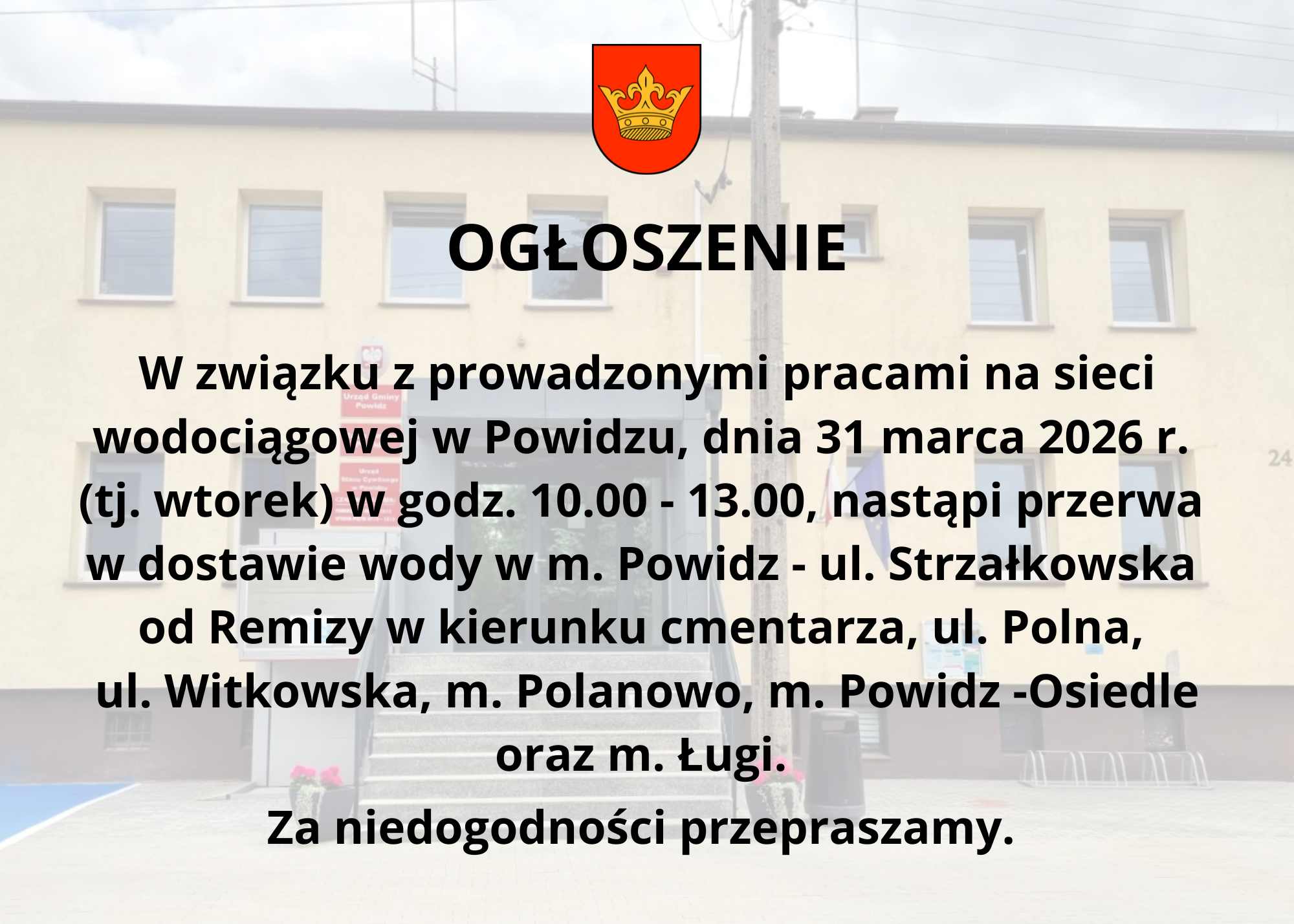 Przerwa woda 31.03.png