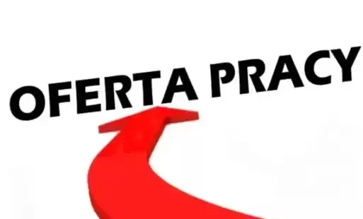 rss.png