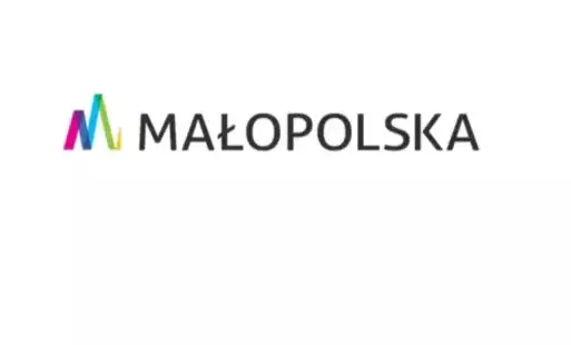 rss.png