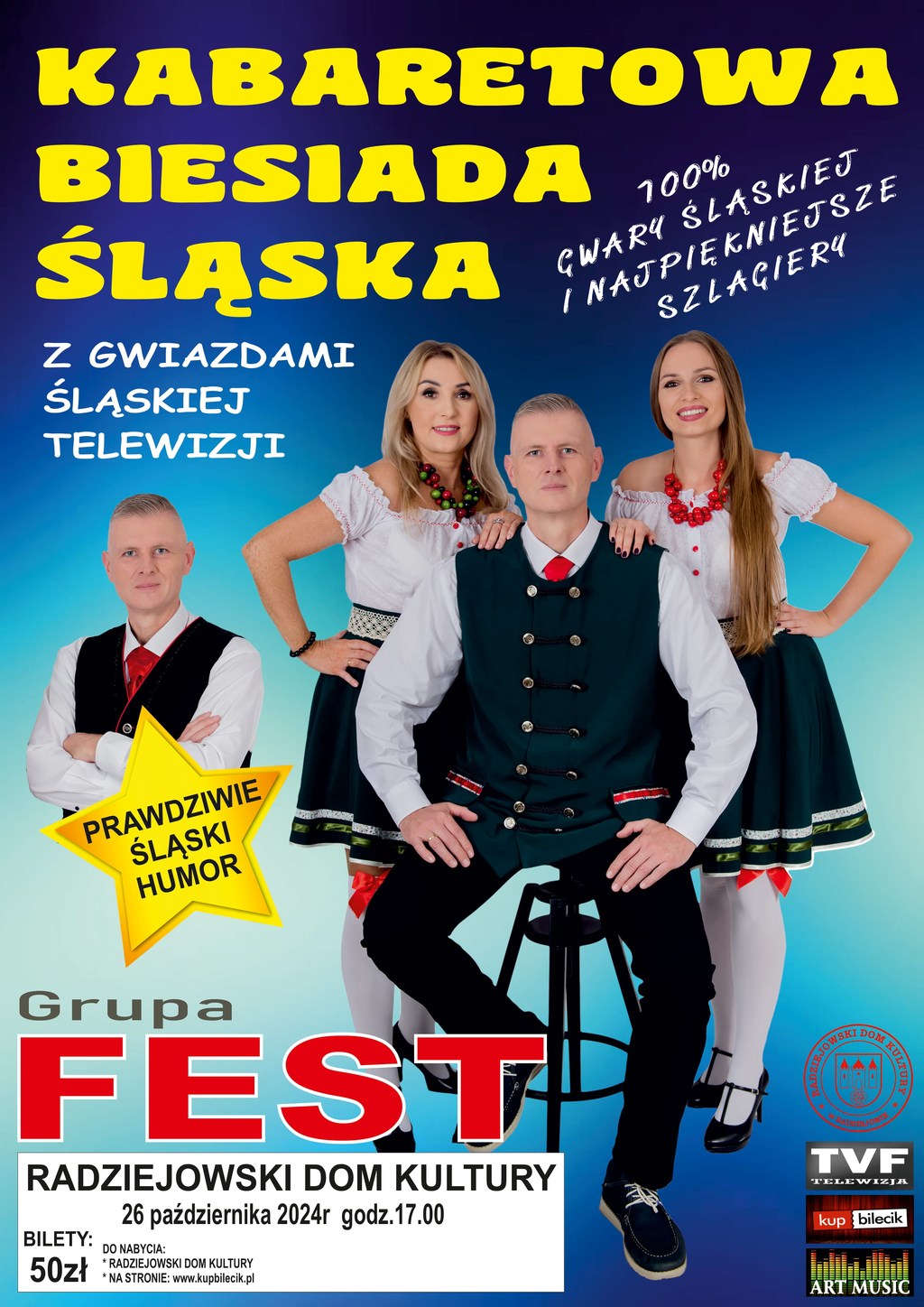 PLAKAT  26.10.2024.jpg