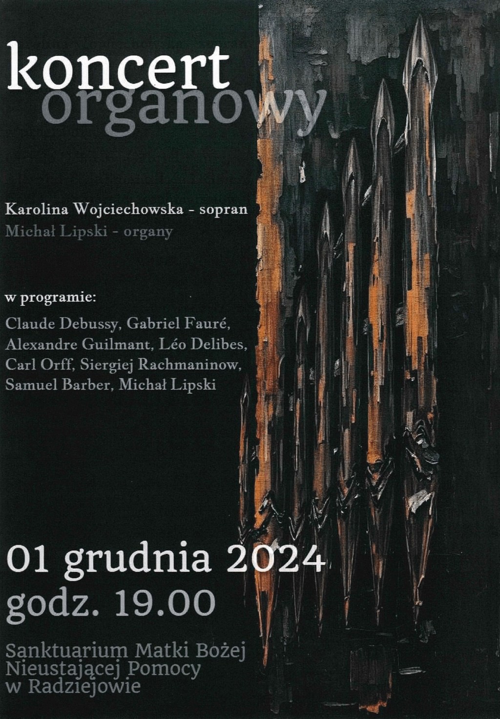 Koncert Organowy.jpg