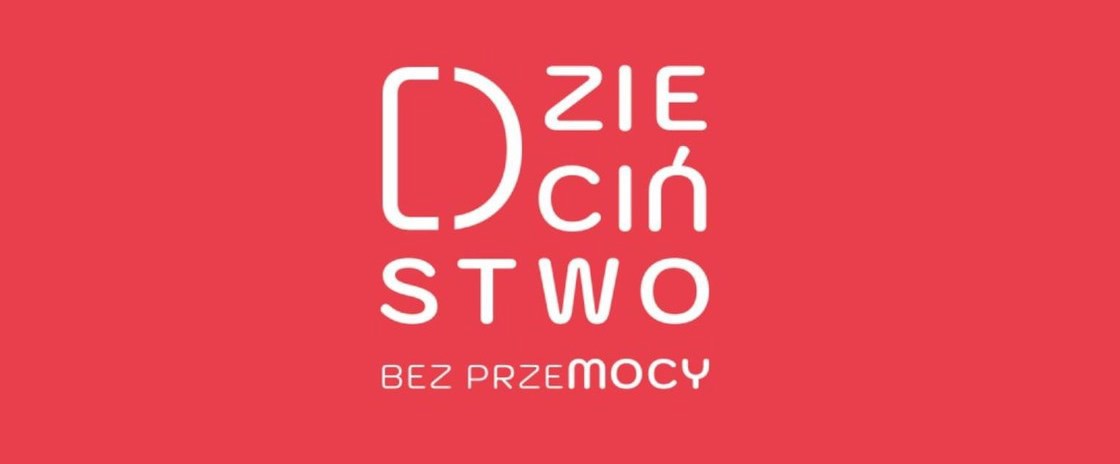 Dzieciństwo_bez_przemocy.jpg