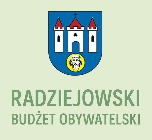 Budżet Obywatelski_mm.jpg