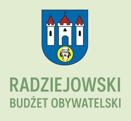 Budżet Obywatelski_mm.jpg
