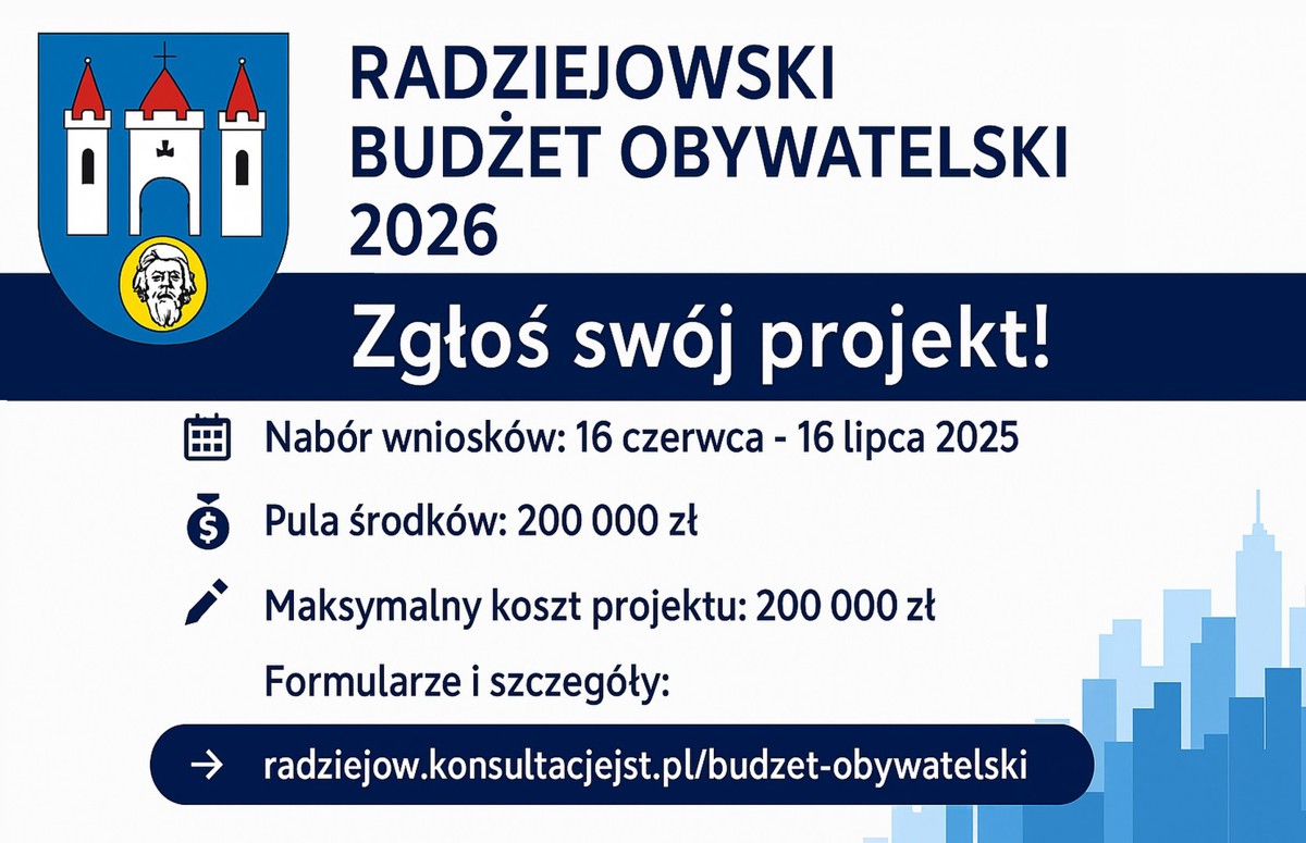 RBO2026-zgłos projekt.jpg