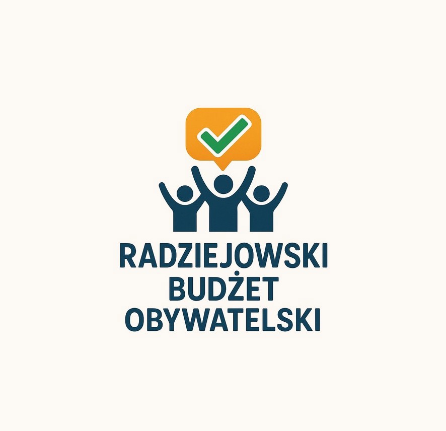 Radziejowski_Budżet_Obywatelski_min.jpg