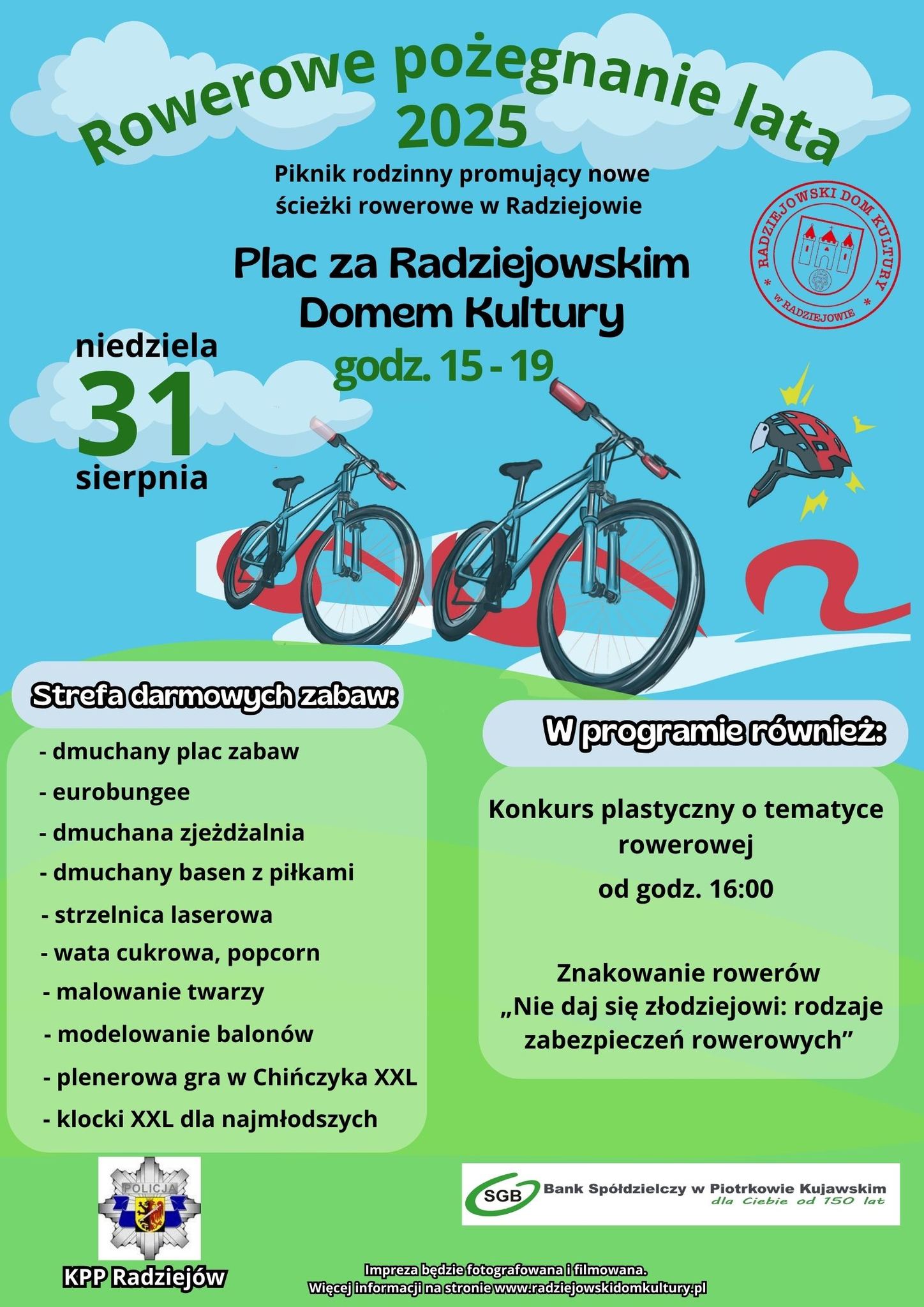 Rowerowe pożegnanie lata – 31 sierpnia 2025.jpg