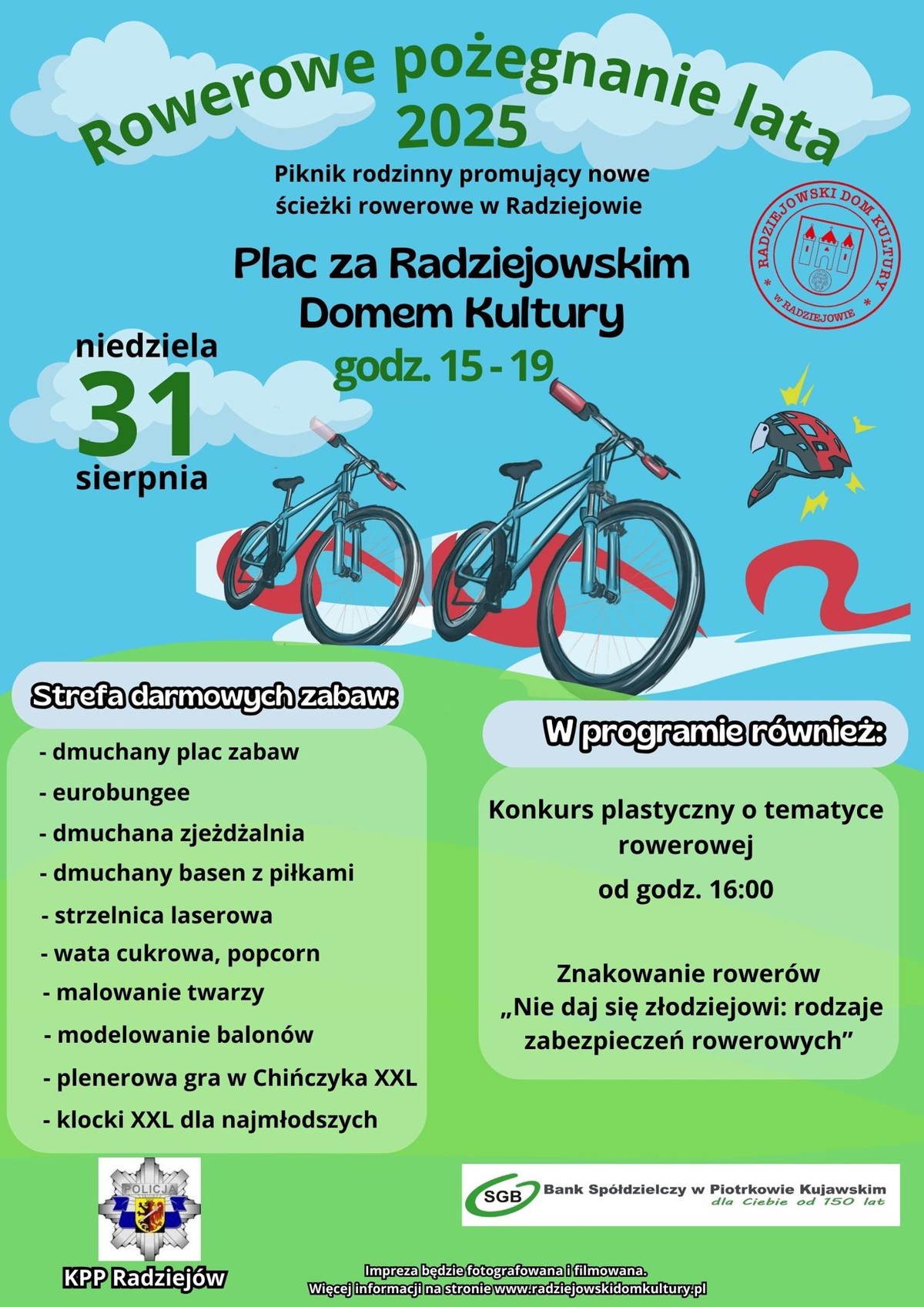 Rowerowe pożegnanie lata – 31 sierpnia 2025.jpg