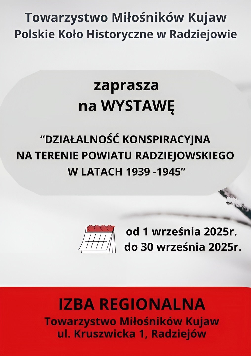 wystawa TMK.jpg