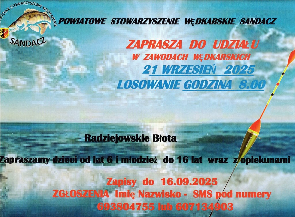Zawody wędkarskie 09.2025.jpg