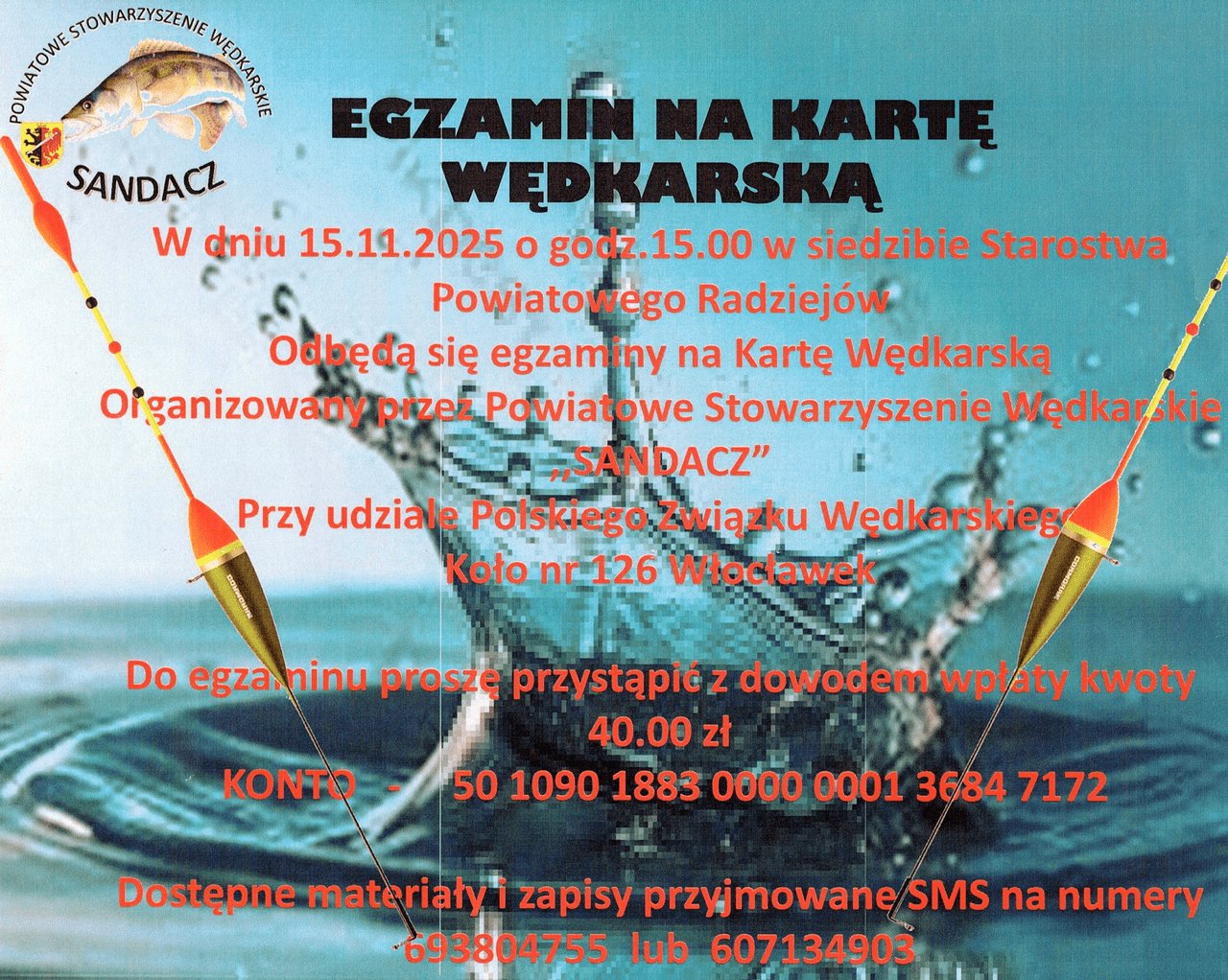 egzamin_wedk.jpg