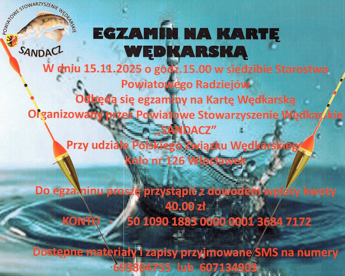 egzamin_wedk.jpg