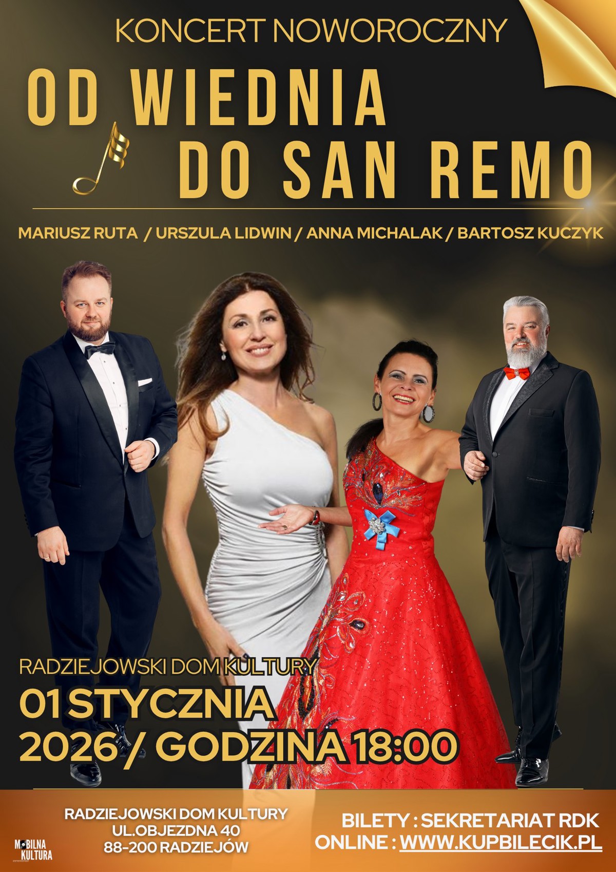 Koncert noworoczny.jpg