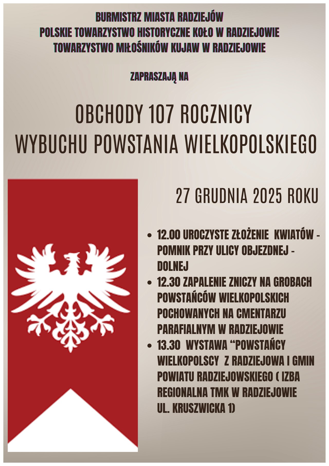 powstanie-wielkopolskie.jpg