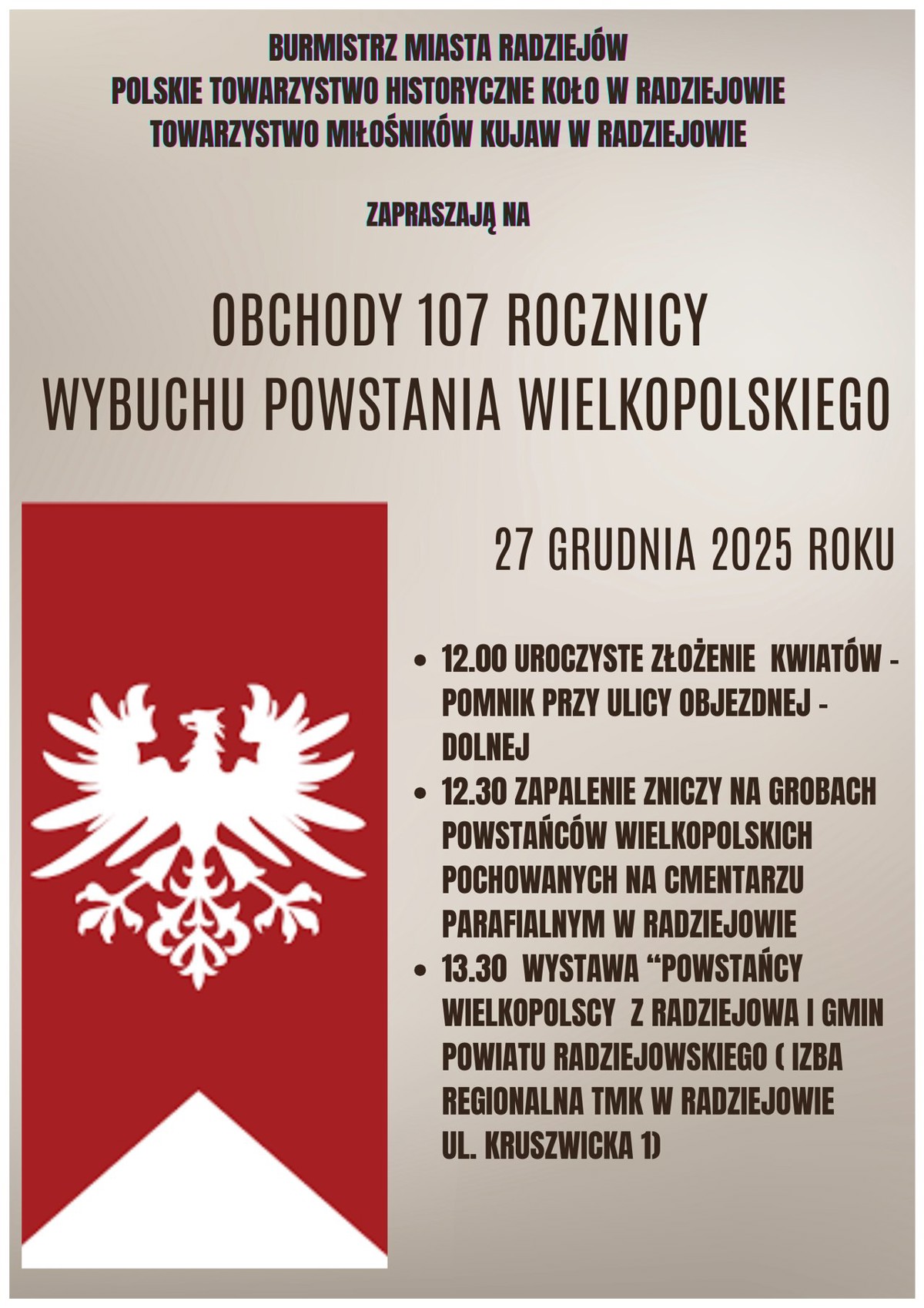 powstanie-wielkopolskie.jpg