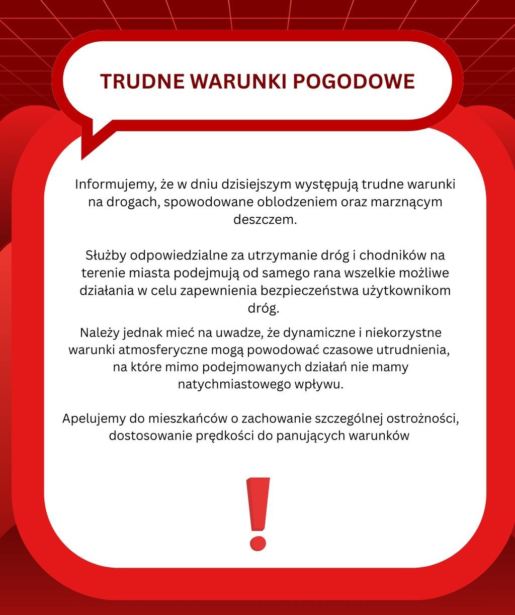 trudne warunki pogodowe.jpg