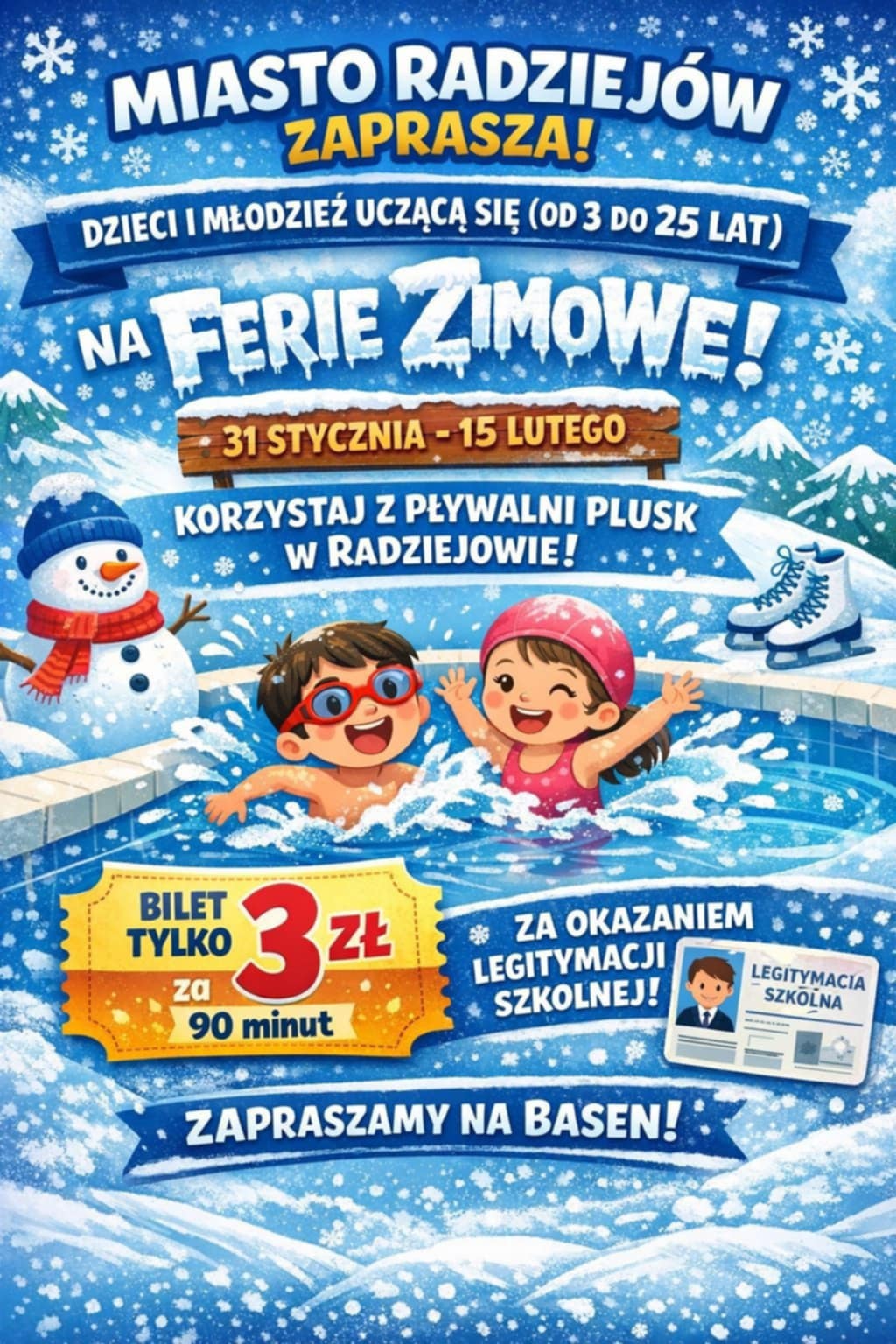 Ferie zimowe.jpg