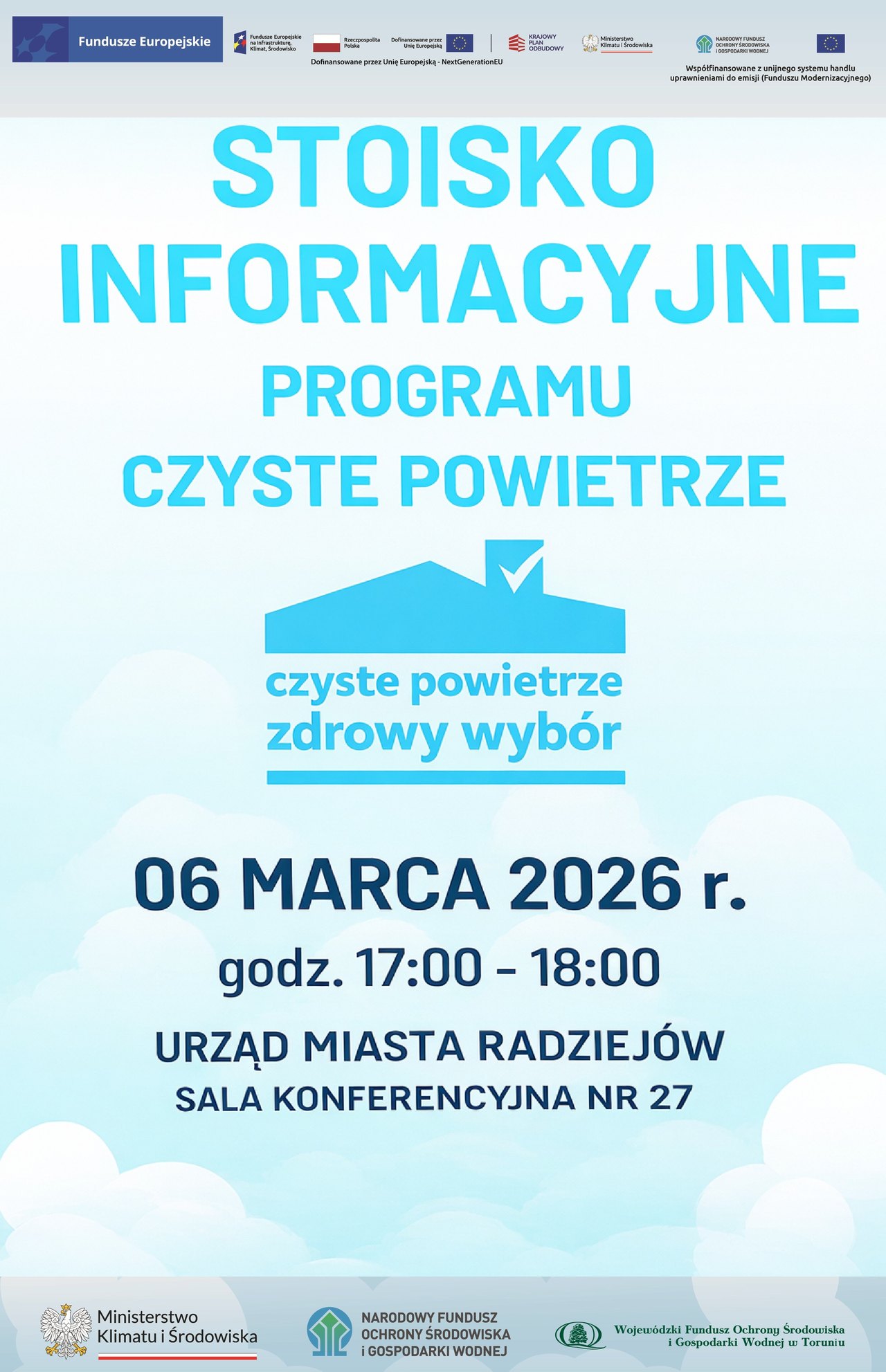 stoisko marzec 2026.jpg