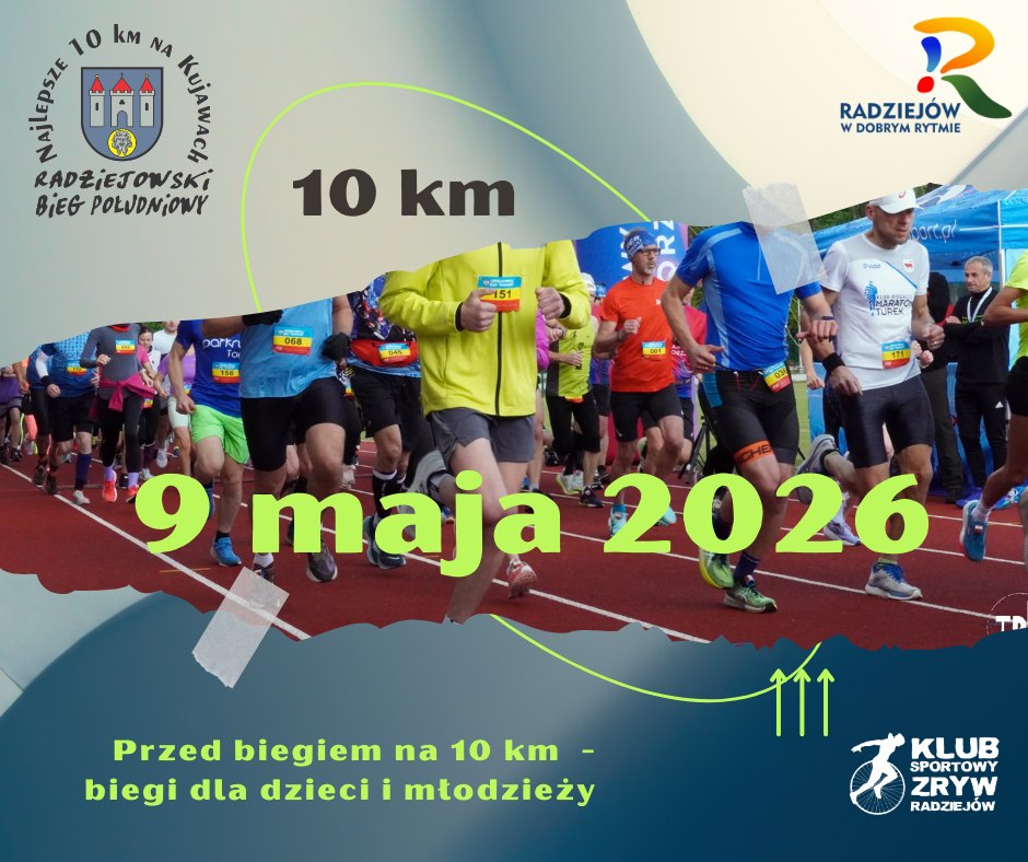 Radziejowski Bieg Południowy.jpg