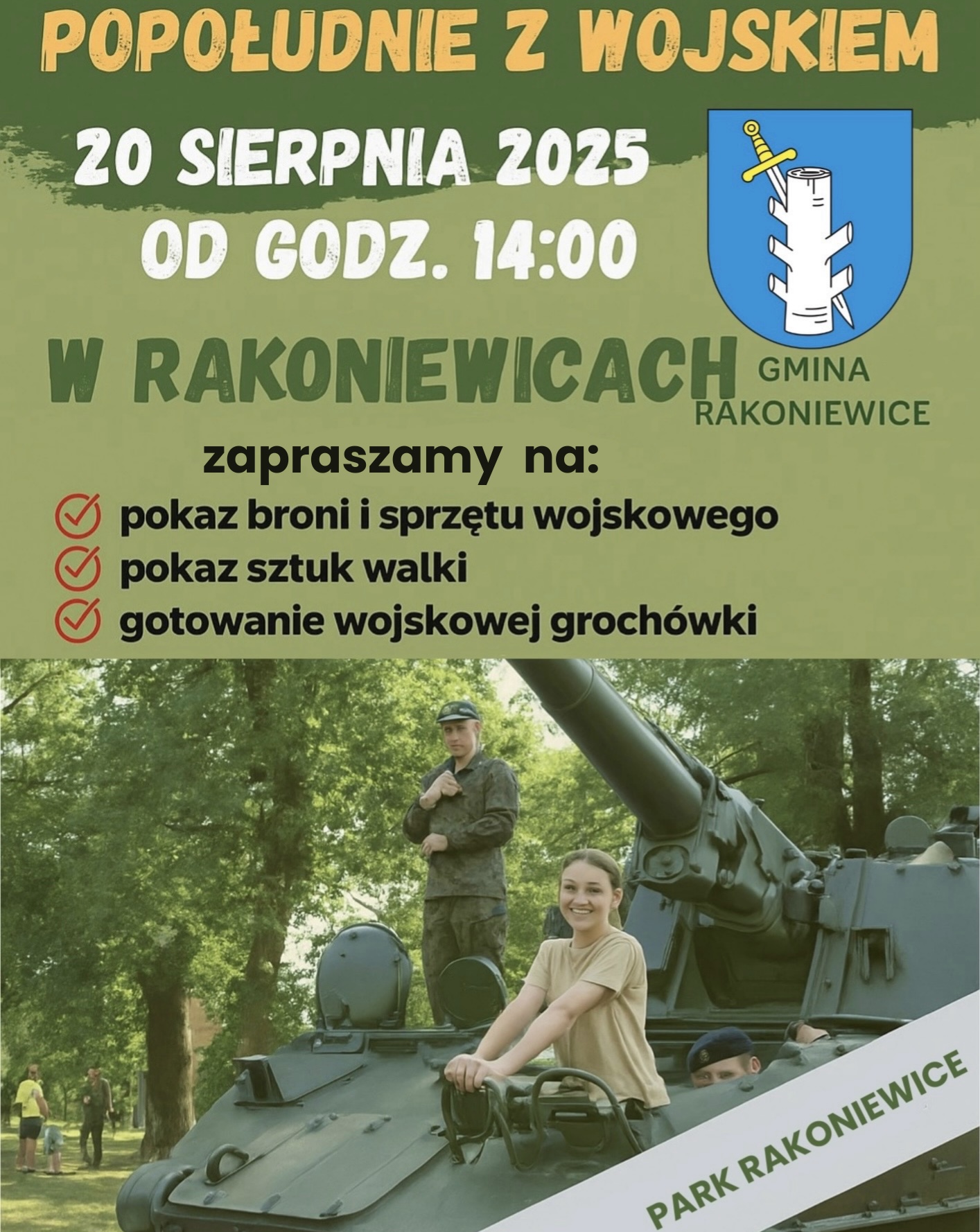 image0 nasz.jpeg