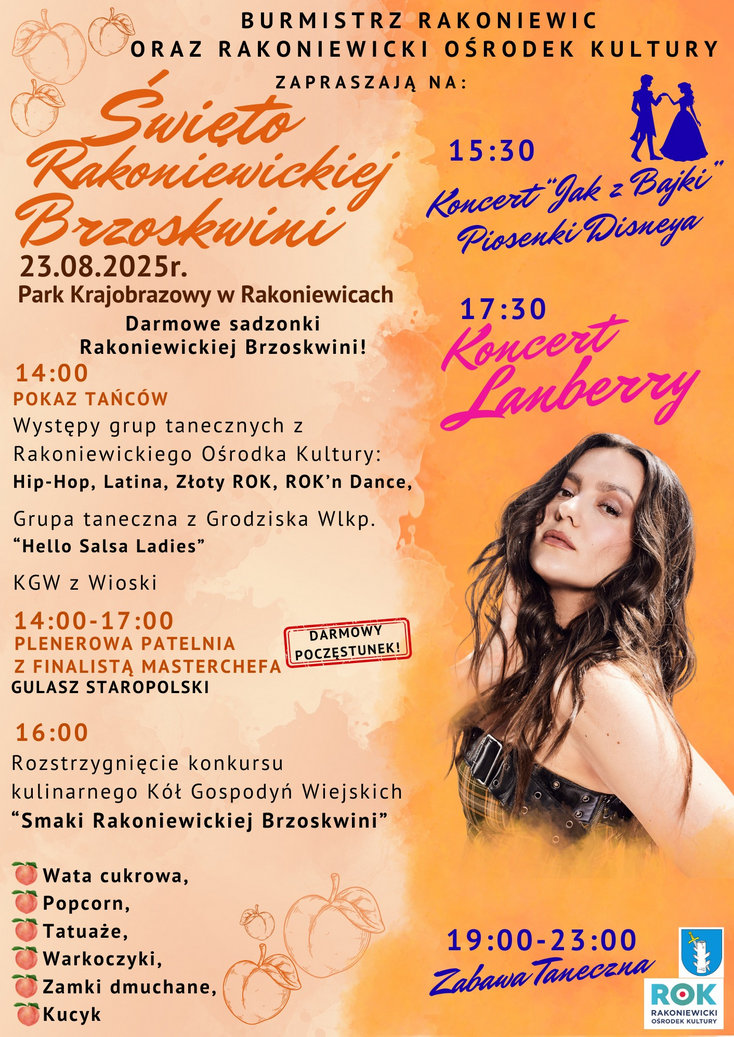 Zrzut ekranu 2025-08-11 151458 Brzoskwinia.png