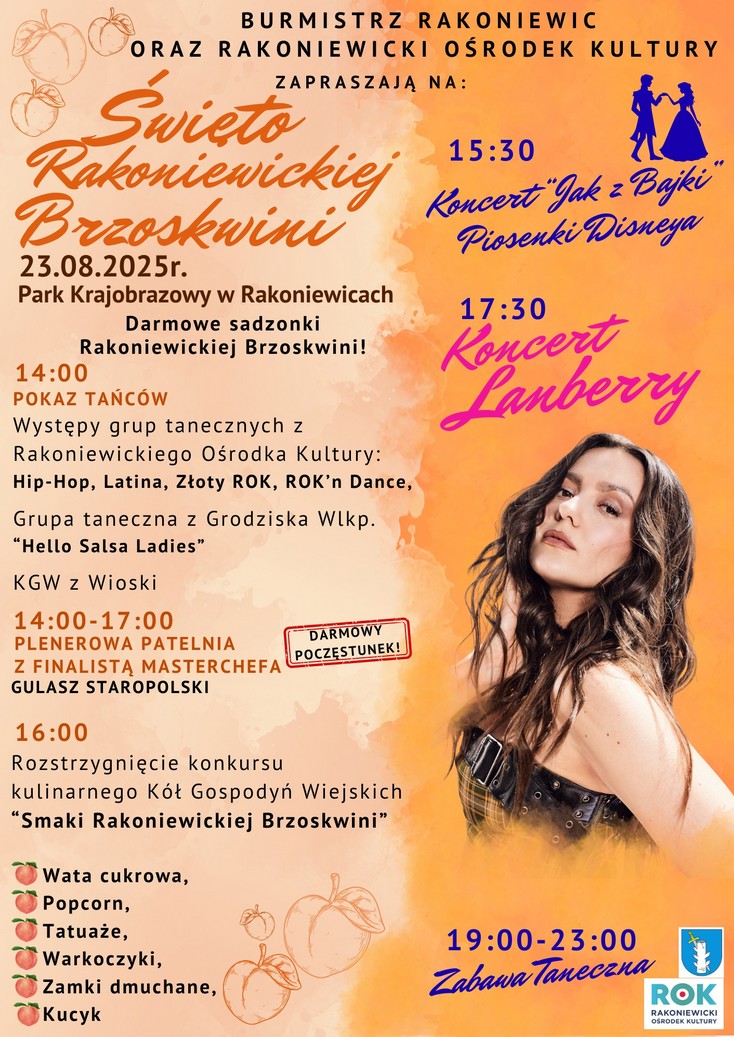 Zrzut ekranu 2025-08-11 151458 Brzoskwinia.png
