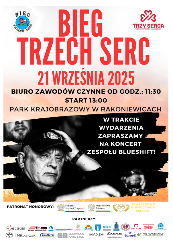 Zrzut ekranu 2025-09-19 084840.png