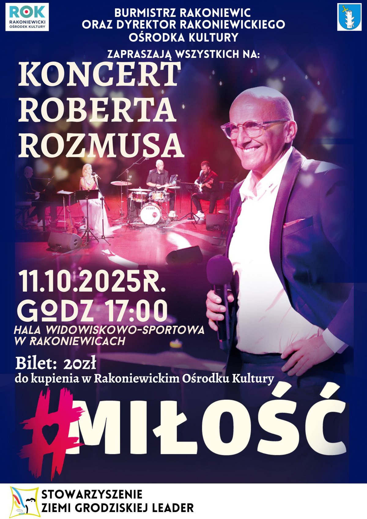 Concert Music (A4) (2).jpg