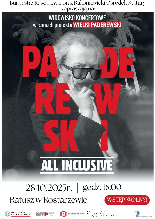 Zrzut ekranu 2025-10-13 121427.png