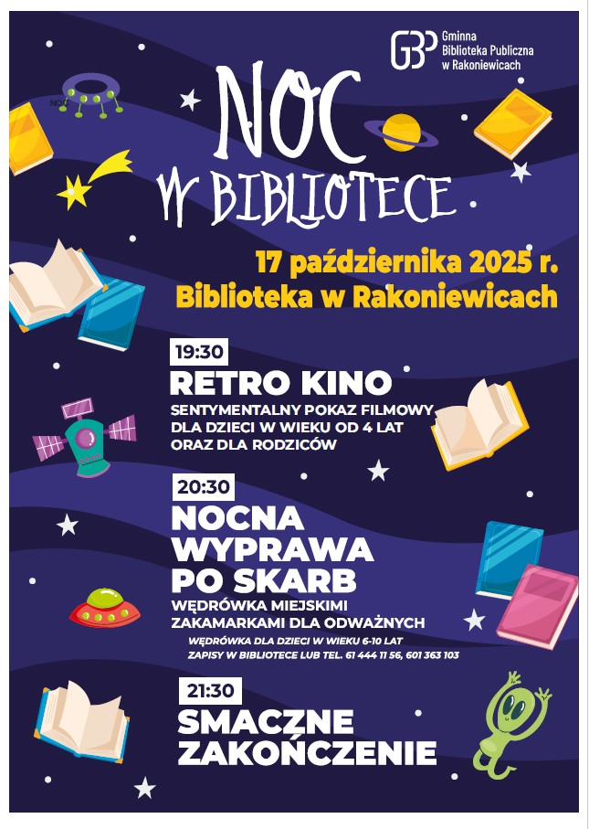 Zrzut ekranu 2025-10-13 114241.png