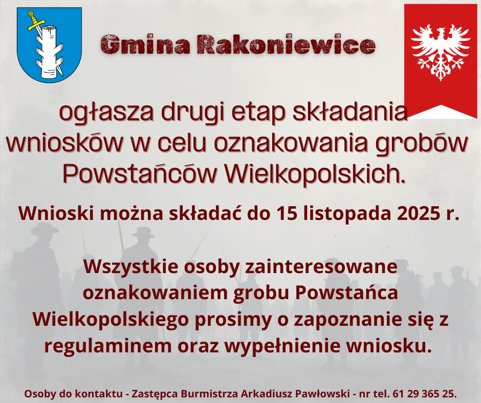 Biały Czerwony Prosty Polskie Święto Niepodległości Post na Facebook.png