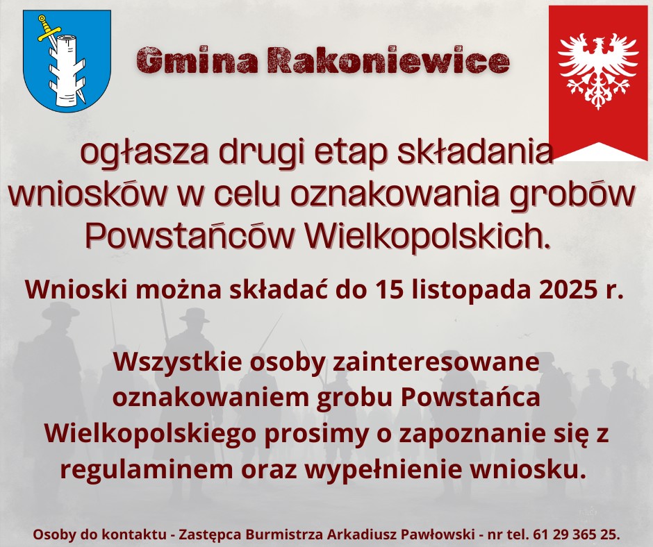 Biały Czerwony Prosty Polskie Święto Niepodległości Post na Facebook.png