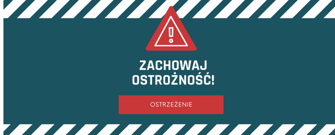 Zrzut ekranu 2025-11-07 085110.png