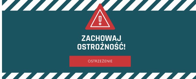 Zrzut ekranu 2025-11-07 085110.png