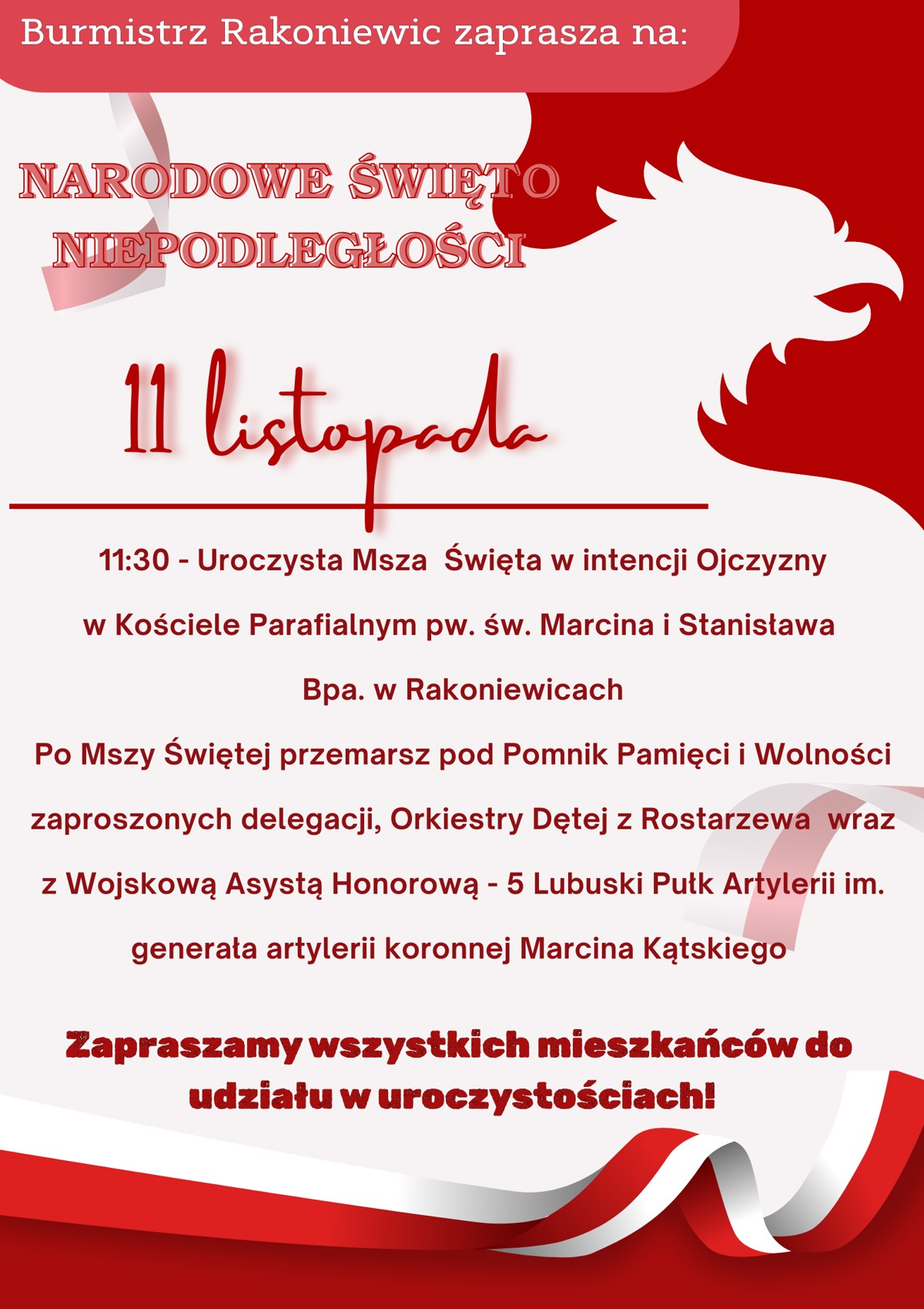 Red and White Minimalist Indonesia Independence Day Instagram Story (Plakat).png