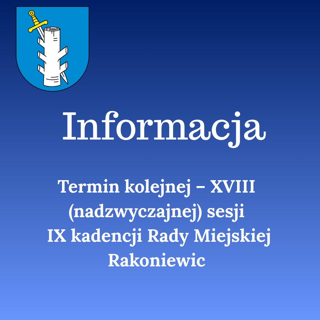 Informacja(3).png