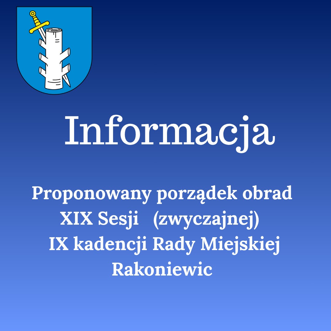 Informacja(5).png