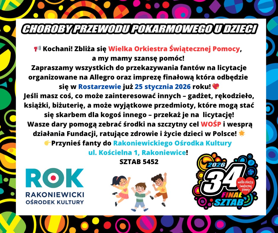 Kopia – Zbieramy fanty na 31. finał.png