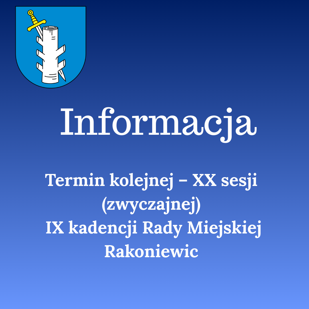 Informacja(7).png