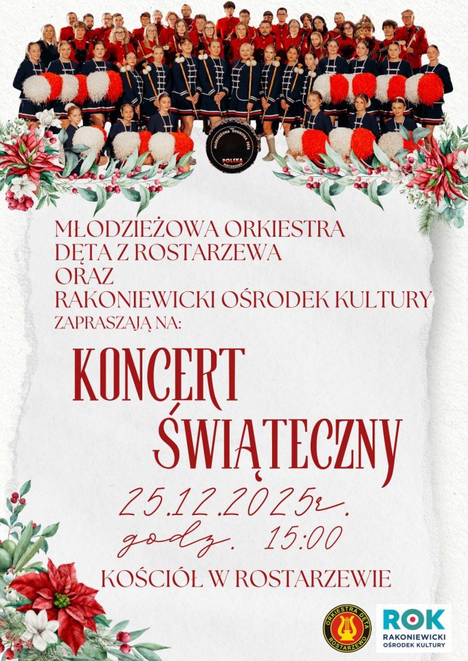 plakat_-_koncert_swiateczny..jpg