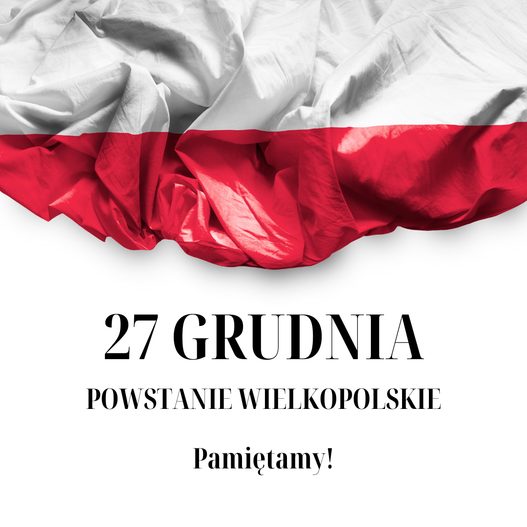 Biały Czerwony 11 listopada Polska Święto Niepodległości Post na Instagram.png