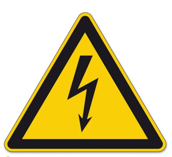 wyłączenia prądu bły.png